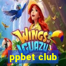 ppbet club